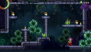 Immagine Immagine Shantae and the Seven Sirens PC