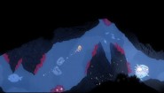 Immagine Immagine Escape Doodland Nintendo Switch