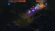 Immagine Eternium (PC)