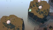 Immagine Unexplored 2: The Wayfarer's Legacy (Xbox Series X|S)