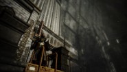 Immagine Immagine Eisenhorn: XENOS PC