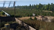Immagine Immagine Steel Division 2 PC