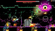 Immagine Guns of Mercy - Rangers Edition (Nintendo Switch)