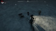 Immagine Forest Plague (Mac)