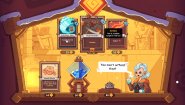 Immagine Wildfrost (Nintendo Switch)
