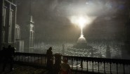 Immagine Eisenhorn: XENOS (PC)