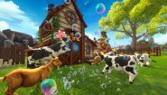 Immagine No Place Like Home (Xbox Series X|S)