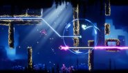 Immagine Immagine Lumione Nintendo Switch