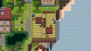 Immagine Rise of the Third Power (Linux)