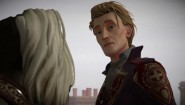 Immagine Dance of Death: Du Lac & Fey (Xbox One)