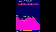 Immagine Immagine Anniversary Collection Arcade Classics PC