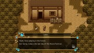 Immagine Chronus Arc (Nintendo Switch)