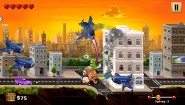 Immagine Octogeddon (Nintendo Switch)