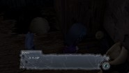 Immagine Corpse Party: Blood Drive (Nintendo Switch)