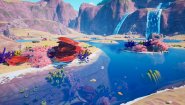 Immagine Immagine Horse Tales: Emerald Valley Ranch PS4