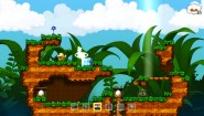 Immagine Toki Tori (GBC)