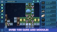 Immagine Immagine Event Horizon PC