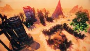 Immagine Ragnorium (PC)