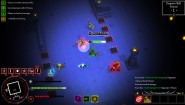 Immagine Asura: Vengeance Expansion (PC)