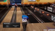 Immagine Immagine PBA Pro Bowling Xbox One