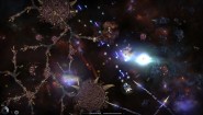 Immagine Stellatum (Xbox One)