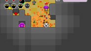 Immagine Realm of the Ghost King (Linux)