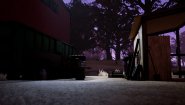 Immagine Adios (Xbox One)