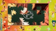 Immagine Immagine Pixel Puzzles 2: Anime PC