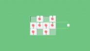 Immagine Up Left Out (Linux)