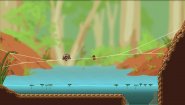 Immagine Webbed (Nintendo Switch)
