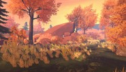 Immagine Immagine Lost Brothers PC