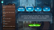 Immagine Mysterium (PC)