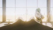 Immagine Tomato Way 2 (PC)