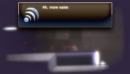 Immagine Immagine Wake PC