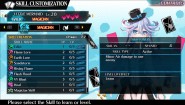 Immagine Immagine Mary Skelter 2 Nintendo Switch