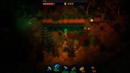 Immagine Deep Despair (PC)