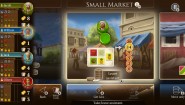 Immagine Immagine Istanbul: Digital Edition Nintendo Switch