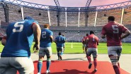 Immagine RUGBY 20 (PS4)