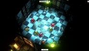 Immagine Immagine Warhammer Quest 2: The End Times PC