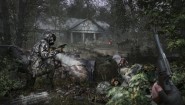 Immagine Chernobylite (PS4)