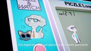 Immagine Piczle Puzzle & Watch Collection (Nintendo Switch)