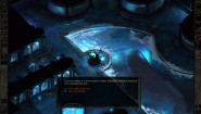 Immagine Icewind Dale: Enhanced Edition (Linux)