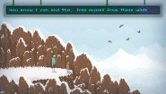 Immagine Immagine Echo of the Wilds Mac