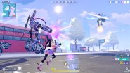 Immagine Super Mecha Champions (PC)