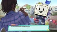 Immagine Murder by Numbers (Nintendo Switch)