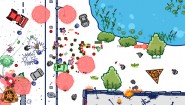 Immagine State of Anarchy: Master of Mayhem (Linux)