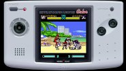 Immagine Immagine Neo Geo Pocket Color Selection Vol. 1 Nintendo Switch
