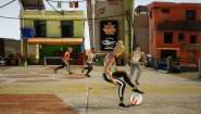 Immagine Street Power Football PC