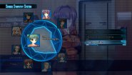 Immagine Root Double -Before Crime * After Days- Xtend Edition (PC)