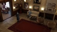 Immagine A Stroke of Fate: Operation Bunker (PC)